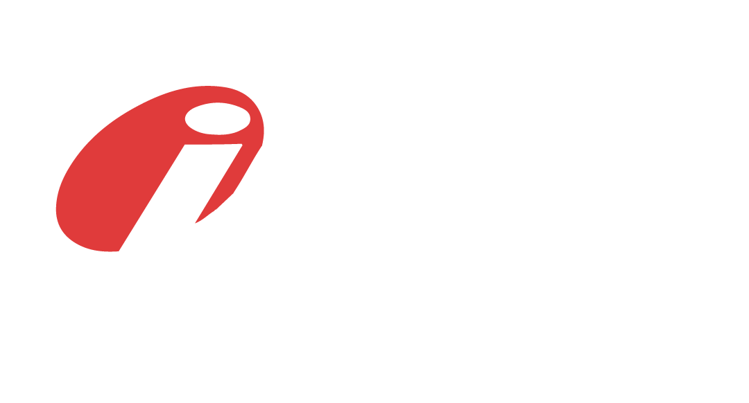 Impakto Transportes 